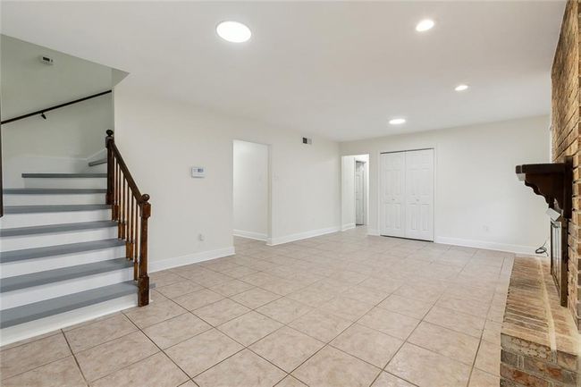 2732 W Friendship Dr, House other with 4 bedrooms, 2 bathrooms and null parking in Harvey LA | Image 7