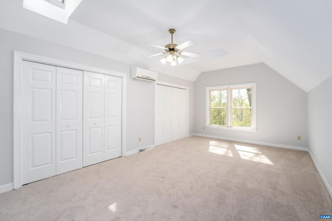 2710 Willow Oak Cir, House other with 5 bedrooms, 4 bathrooms and null parking in Charlottesville VA | Image 43