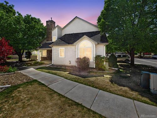 d-1100 E 130th Ave, Thornton, CO, 80241 | Card Image