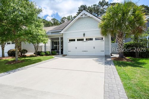 77 Fording Ct, Bluffton, SC, 29910-9583 | Card Image