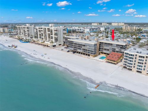 apt-304-14900 Gulf Blvd, MADEIRA BEACH, FL, 33708-2048 | Card Image