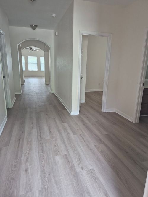 1908 Wheaton Trl, Cedar Park, TX, 78613-4056 | Card Image