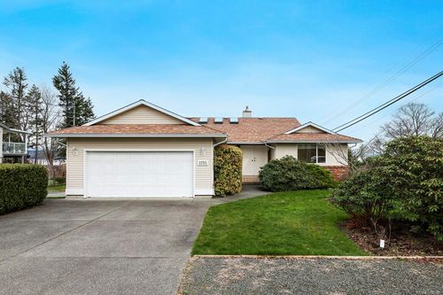 1255 Galerno Rd, Campbell River, BC, V9W1J7 | Card Image