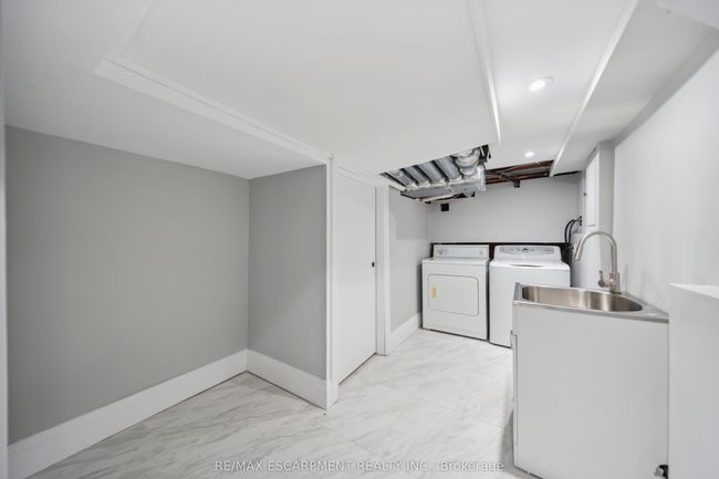 1569 Glenburnie Rd, House other with 7 bedrooms, 7 bathrooms and 10 parking in Mississauga ON | Image 35