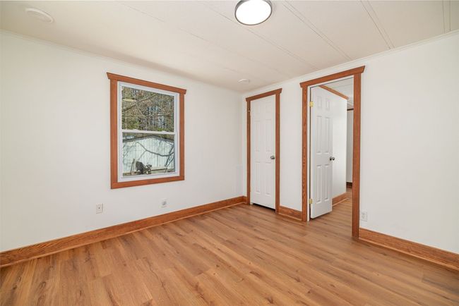 88 Branch Rd, House other with 3 bedrooms, 2 bathrooms and null parking in Brodnax VA | Image 25
