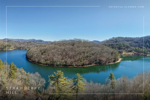 Lot 33 Wild Blackberry Rdg, Cullowhee, NC, 28723 | Card Image