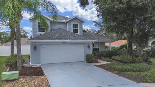 2348 Asaph Ct, Land O Lakes, FL, 34639-5435 | Card Image