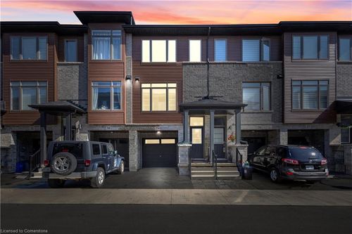 29-575 Woodward Ave, Hamilton, ON, L8H0B3 | Card Image
