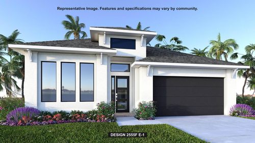 10764 Nw Wilgrove Ln, Port St Lucie, FL, 34987-3195 | Card Image