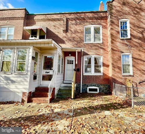 203 Fifth Avenue, ROEBLING, NJ, 08554 | Card Image