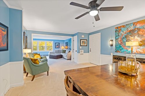 8-50 Pleasant Street, Waterville, ME, 04901 | Card Image