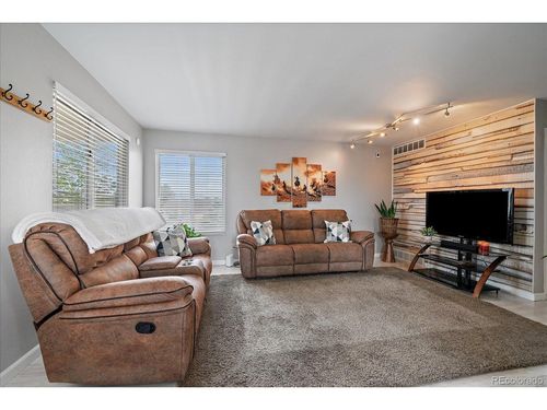 apt-4-8798 Chase Dr, Arvada, CO, 80003-1008 | Card Image