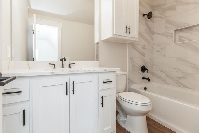 231 Coco Palms Ln, House other with 4 bedrooms, 3 bathrooms and null parking in Lumberton TX | Image 28