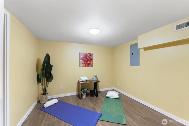 Downstairs Rec Room | Image 25