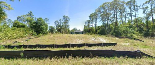 3418 Johannesberg Rd, NORTH PORT, FL, 34288-6506 | Card Image