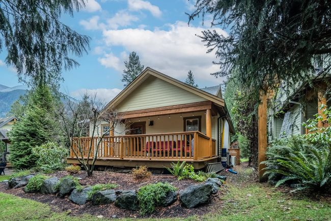 43603 Cotton Tail Crossing, House other with 2 bedrooms, 2 bathrooms and 2 parking in Lindell Beach BC | Image 29
