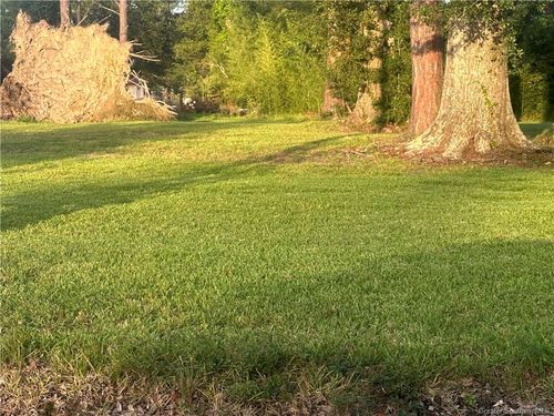 0 Louise Goode Rd, Dequincy, LA, 70633 | Card Image