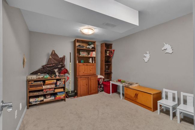 284 Acadia Drive Se, House other with 4 bedrooms, 2 bathrooms and 4 parking in Calgary AB | Image 28
