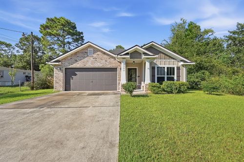 8302 Molina St, Navarre, FL, 32566-6356 | Card Image