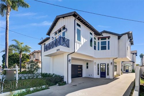 a-2016 Farrell Ave, Redondo Beach, CA, 90278-1817 | Card Image