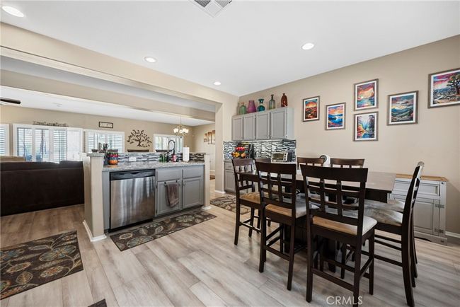 1410 Charles St, House other with 4 bedrooms, 2 bathrooms and 2 parking in Banning CA | Image 13