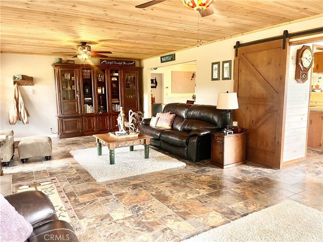 5327 Carleton Rd, House other with 2 bedrooms, 1 bathrooms and 2 parking in Mariposa CA | Image 4
