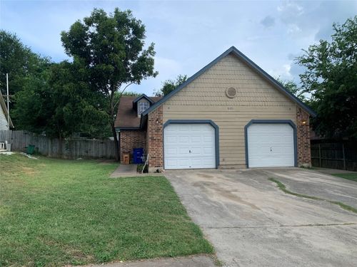 a-9105 Sanger Dr, Austin, TX, 78748-5251 | Card Image