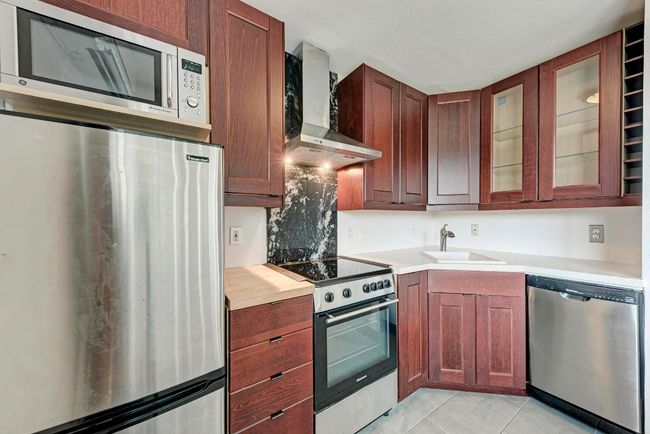 APT-102 - 1840 Burton Dr, Condo with 1 bedrooms, 1 bathrooms and 2 parking in Austin TX | Image 9