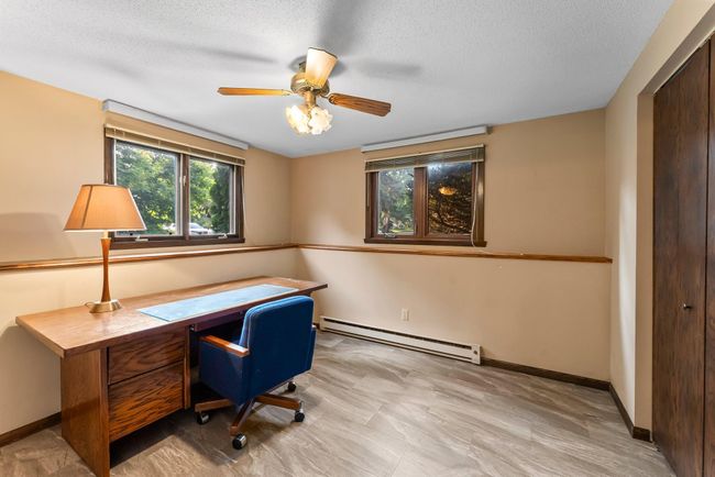 674 Mound Ave, House other with 4 bedrooms, 2 bathrooms and null parking in Shoreview MN | Image 32