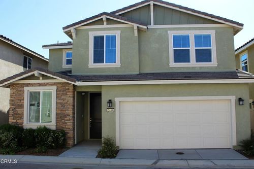 2034 Tangelo Way, Santa Paula, CA, 93060-8017 | Card Image
