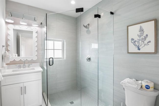 243 S Harbor Dr, House other with 4 bedrooms, 5 bathrooms and null parking in HOLMES BEACH FL | Image 32