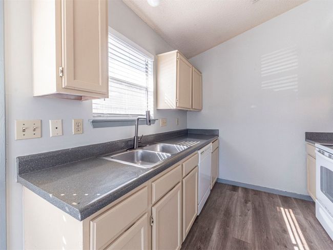 A - 9624 Sugar Hill Dr, Home with 0 bedrooms, 0 bathrooms and 2 parking in Austin TX | Image 9