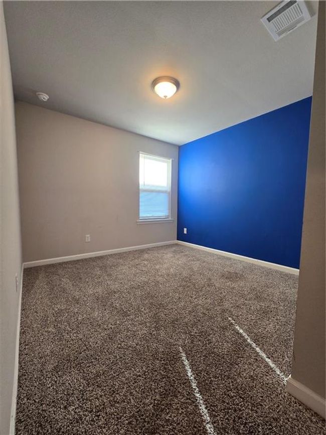 8060 Olde Town Ct, House other with 5 bedrooms, 3 bathrooms and null parking in Alexandria LA | Image 5