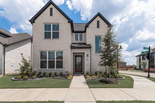 1501 Pintail Pl, Celina, TX, 75009-3708 | Card Image
