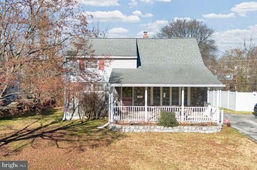 394 Stonybrook Rd, KING OF PRUSSIA, PA, 19406-2215 | Card Image