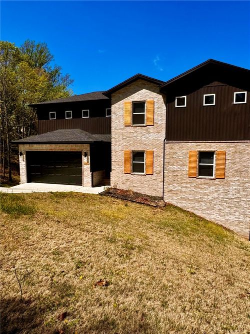 8881 Williams Rd, Rogers, AR, 72756-8605 | Card Image