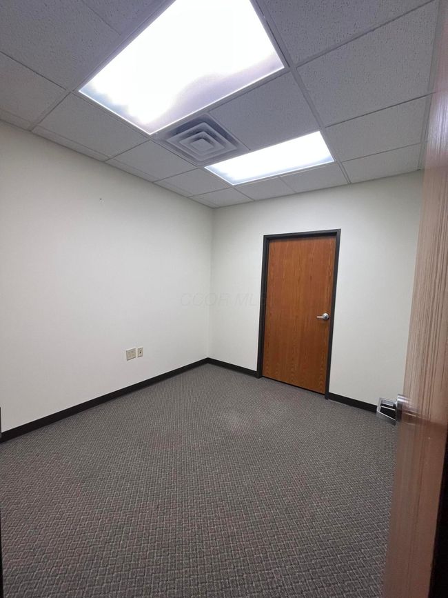 12886 Grey St, Home with 0 bedrooms, 0 bathrooms and null parking in Logan OH | Image 11