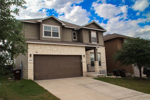 2019 Sisyphus Vw, San Antonio, TX, 78245-1983 | Card Image