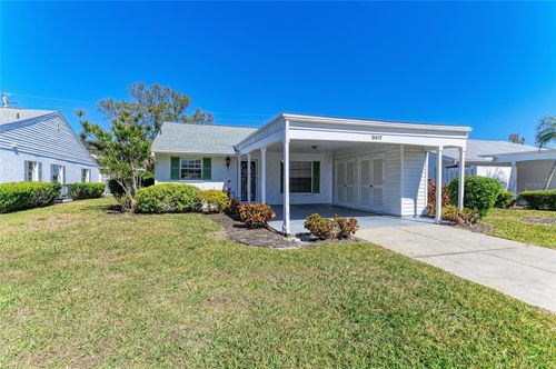 9417-9417 Kingston Dr, BRADENTON, FL, 34210-1830 | Card Image