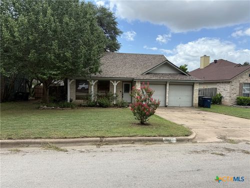 702 Spring Hollow Dr, Leander, TX, 78641-2902 | Card Image