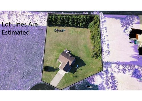 N3480 Feathers Court, WAUPACA, WI, 54981 | Card Image