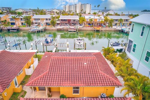apt-19a-2600 N Paula Dr, DUNEDIN, FL, 34698-1838 | Card Image