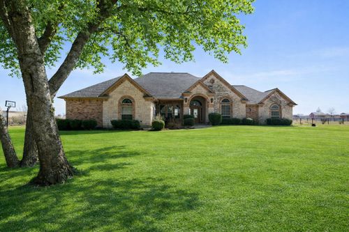 150 Eubanks Rd, Maypearl, TX, 76064-1828 | Card Image