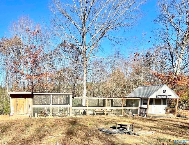 2306 Highway 179, House other with 4 bedrooms, 2 bathrooms and null parking in Altoona AL | Image 23