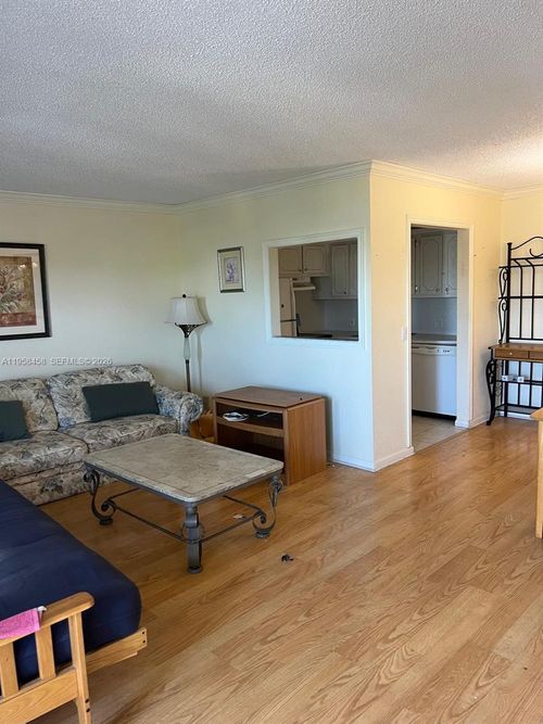 g-293 Dorset G, Boca Raton, FL, 33434-6111 | Card Image