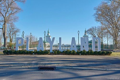 2-78 Purchase St, Rye, NY, 10580-3018 | Card Image