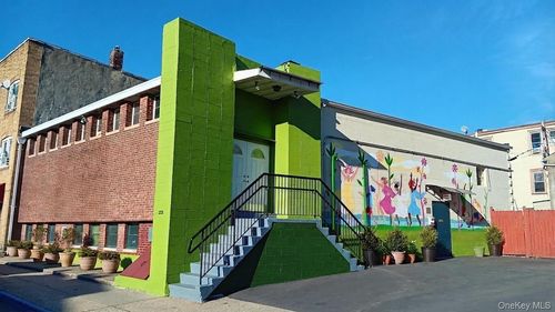 228 N Washington St, Sleepy Hollow, NY, 10591-2620 | Card Image