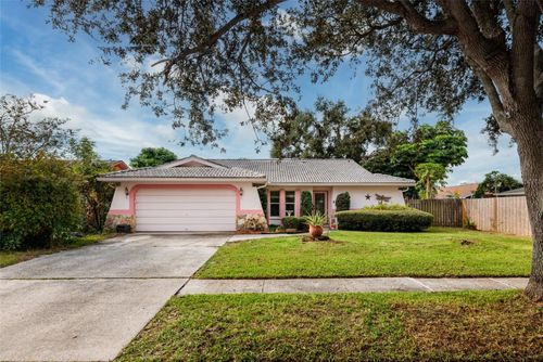 12256 94th Ave, Seminole, FL, 33772-2055 | Card Image