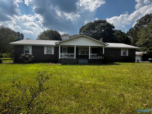 4234 Lawson Gap Rd, Boaz, AL, 35956-6535 | Card Image