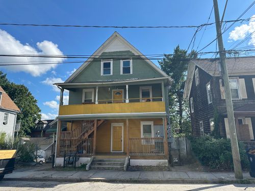 26 Maple Ave, Willimantic, CT, 06226-2768 | Card Image